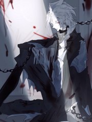 忘忧草跳转接口点击进入网站免费